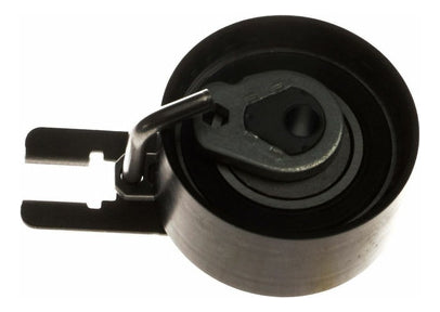 Polea Tensor Distribución Ford Ecosport 1.5 Diesel 2014-2018