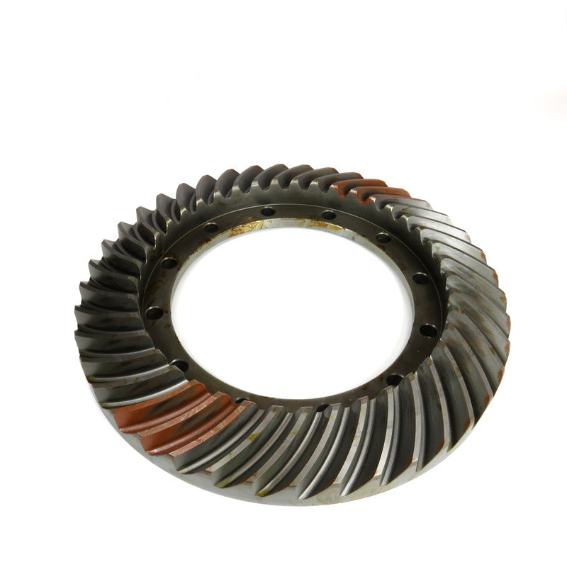 CORONA/PIÑON DIF155 91/98 41X10139163MX8191-RMA GEAR