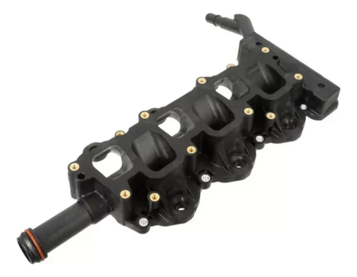 Multiple Colector De Admisión Ford F-150 3.7 2011-2014