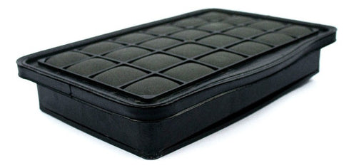 Filtro De Aire Mahindra Pik Up Scorpio 2.2 2013- Original