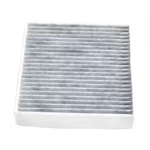 Kit mantención Ford New territory 1.5L ECO 5w30+(Ac,Ai,Po)