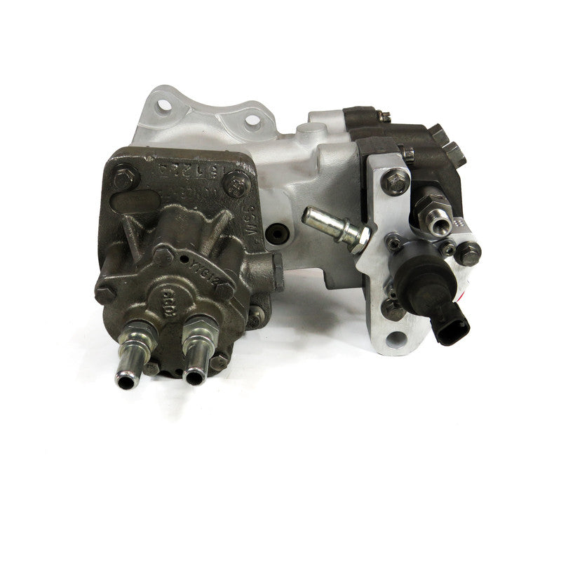 BBA COMBUSTIBLE 5274403 CARGO 1933 2017/8.9/