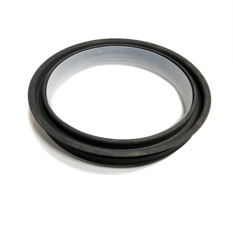 JUEGO EMPAQ INF 8.3E/ 2T2198011