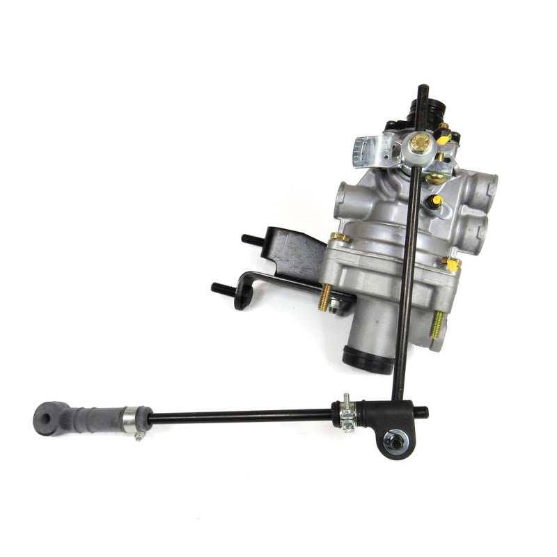 VALVULA SENSIBLE CARGA 24294757100680