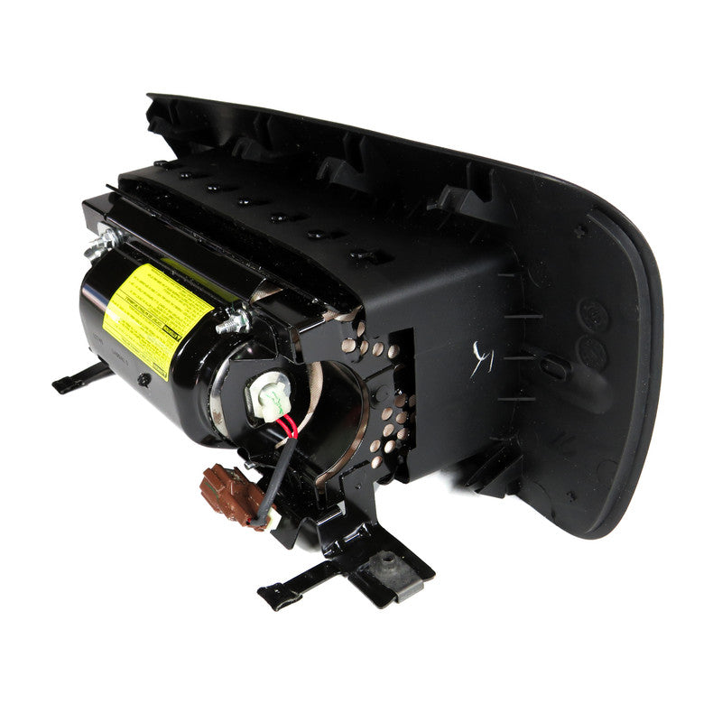 MODULO AIR BAG PASAJERO RANGER 2012