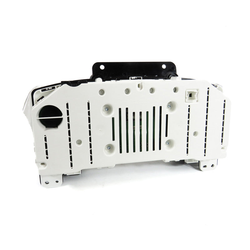 CONJUNTO DE PEDAL Y SOPORTE/MUSTANG/2021