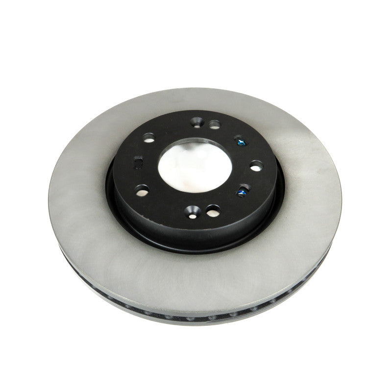 Disco Freno Del. Hyundai Tucson 2003 - 2010