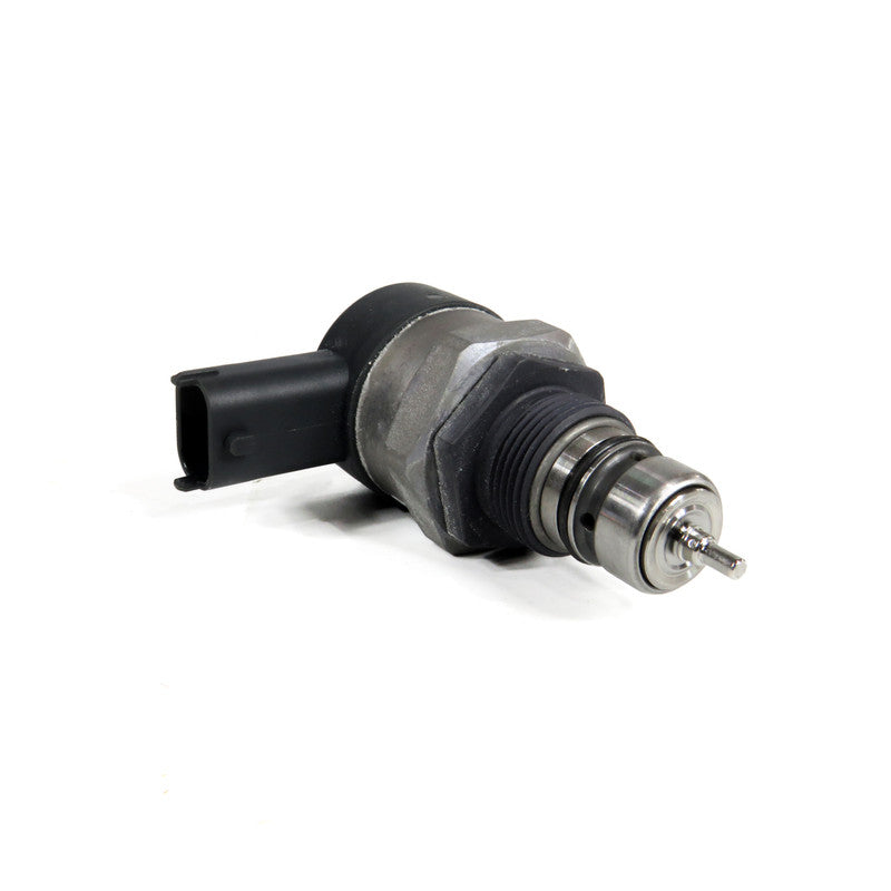 regulador de presión del riel HYUNDAI ACCENT 1.5 2006