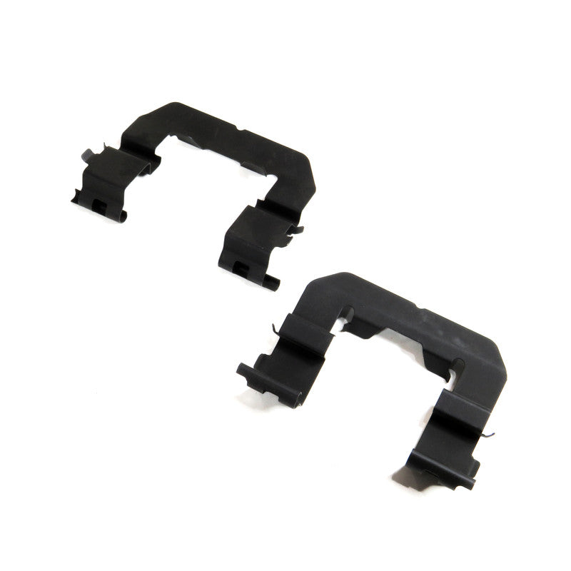 DISCO FRENO TRAS. SANTA FE 2012/D/