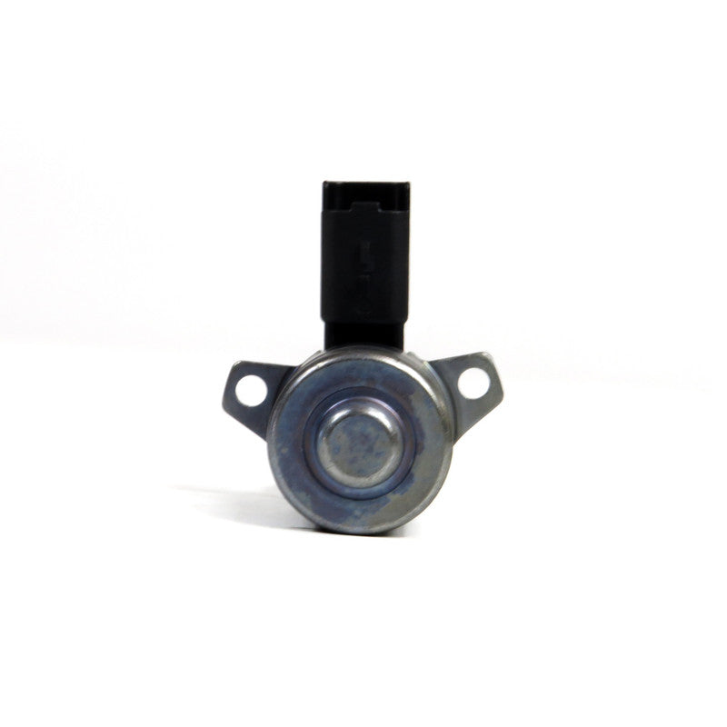 1793473 VALVULA SOLENOIDE RANGER 2015/3.2/D/