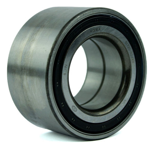 Rodamiento De Maza Delantero Hyundai I10 2010-2016 Original