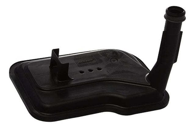 Filtro Transm Gm 24236933