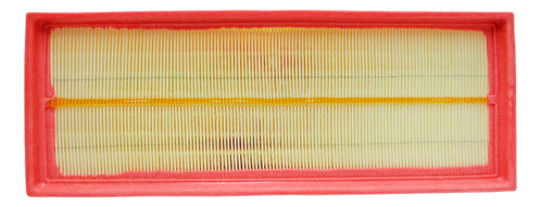 Filtro Aire Original Ford Territory 1.5 2020-2023