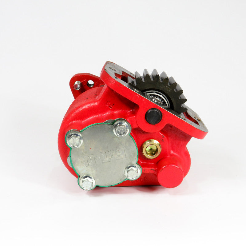 TOMA FUERZA 3005210 EATON