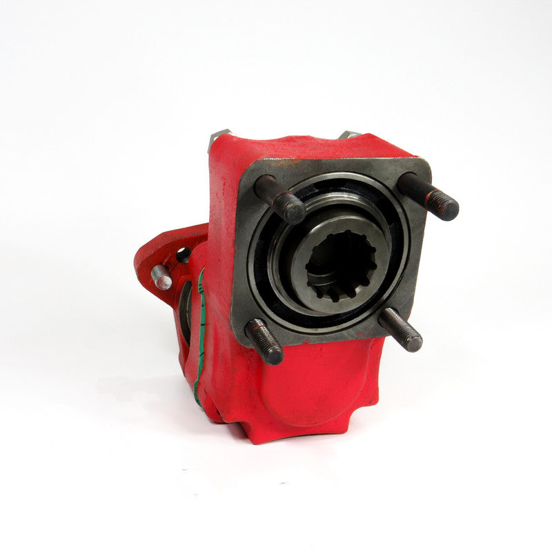 TOMA FUERZA 3005213 EATON