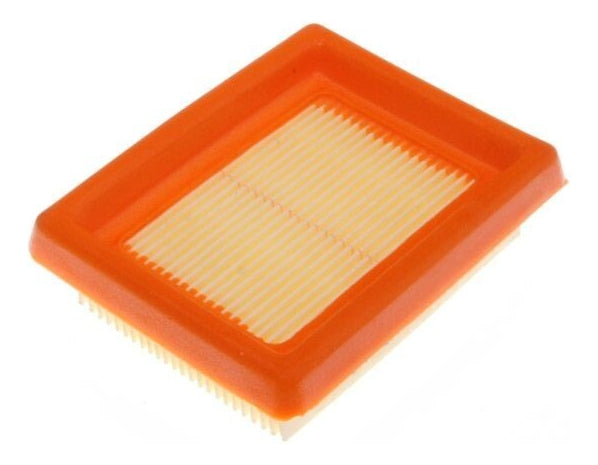 Filtro Aire Ford Transit 2.2 2015