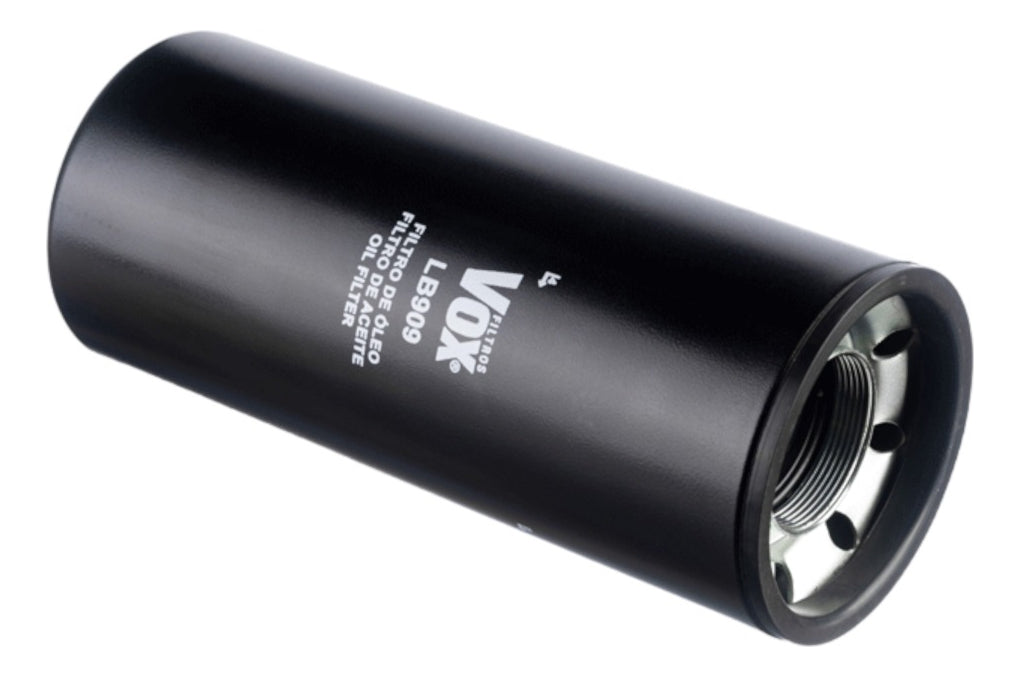 Filtro Aceite Volkswagen 31330 (2012-)