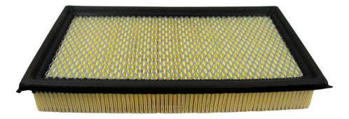 Filtro De Aire Ford Edge 3.5 2007-2015