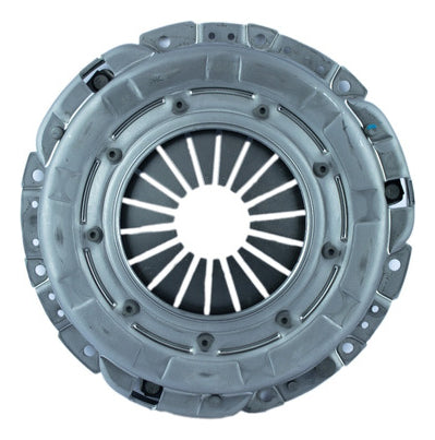 Prensa De Embrague Hyundai H-1 2001-2007 Original