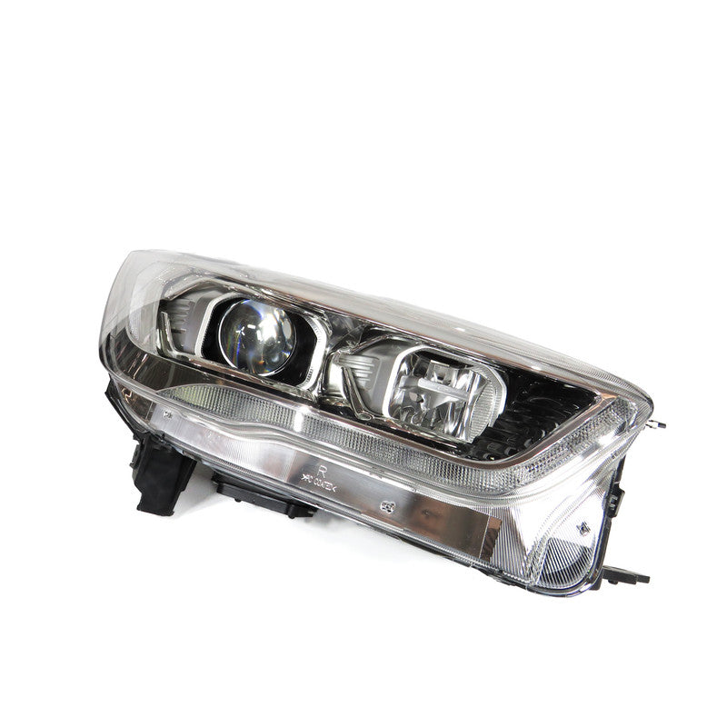 Óptico Lado Copiloto Ford Escape  2018 Original