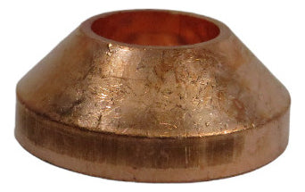 Empaque Difusor Inyector Chevrolet Npr 5.2 2007 /