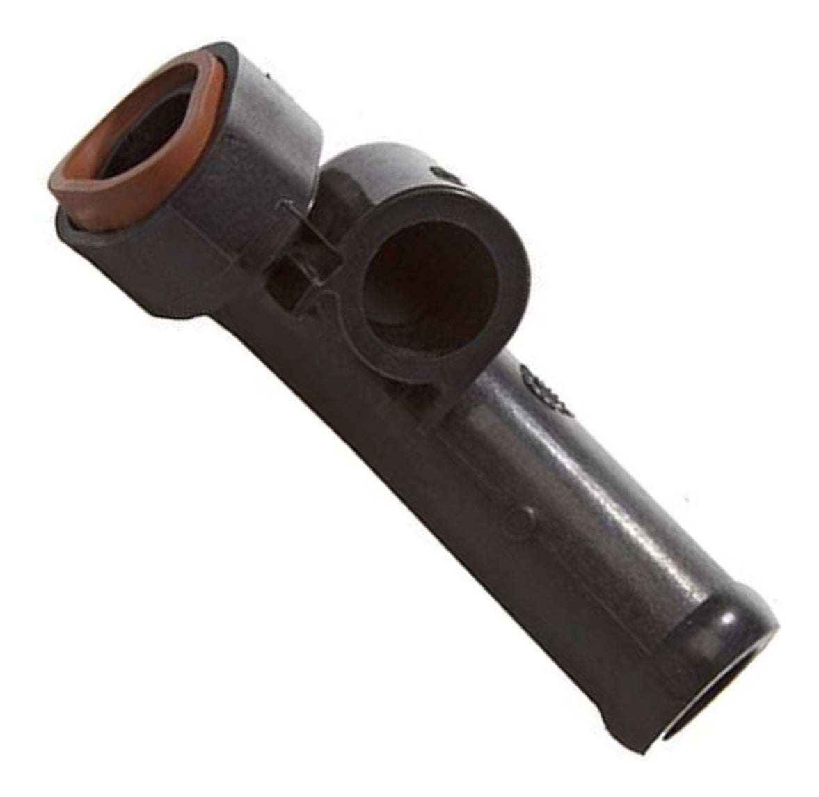Tubo Calefacción Múltiple Admisión Gm 93383625