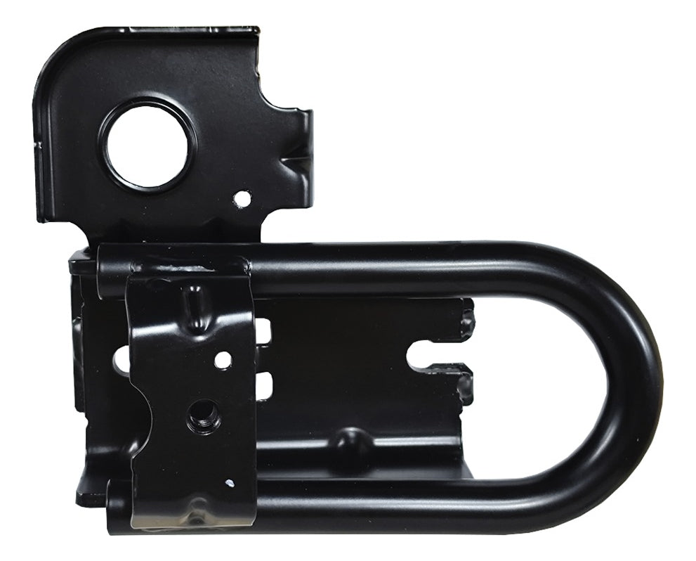 Gancho De Rescate- Li Ford Ranger 2023