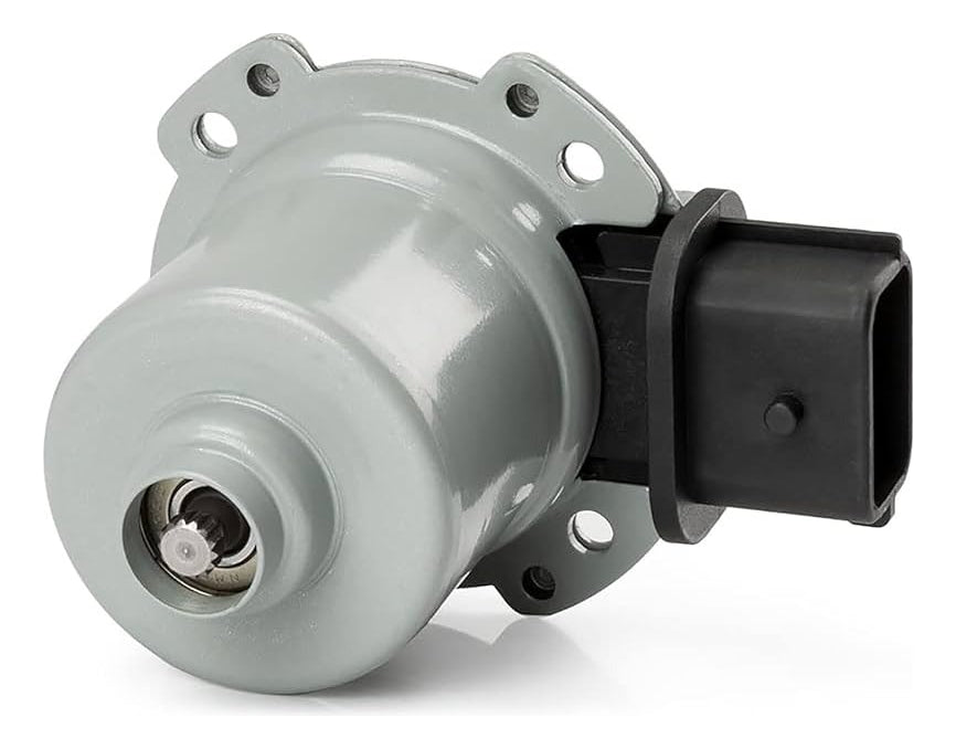 Actuador De Embrague Ford Fiesta 2.0 2013