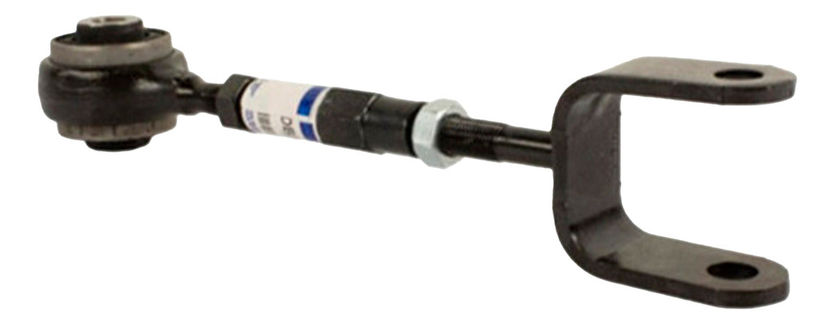 Barra Tensora Trasera Ford Explorer 3.5 2013-2019 Original