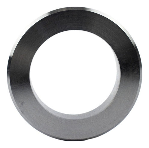 Seguro Rueda Trasero Mahindra Pik Up 2.6 2.2 2008-2019