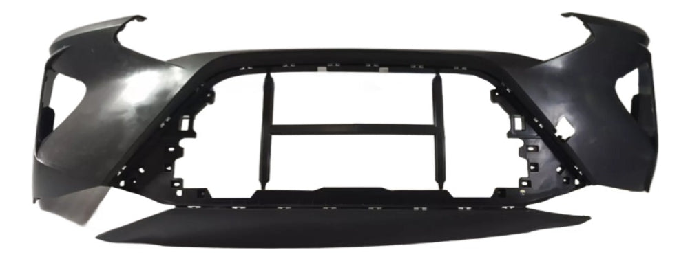 Parachoque Delantero Original Hyundai Verna 2020 - 2024