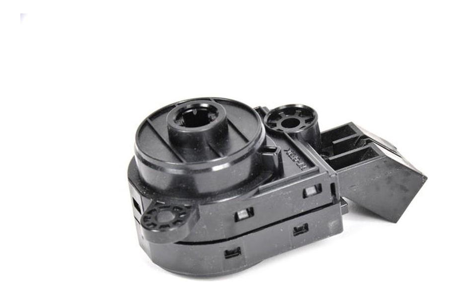 Interruptor Arranque Y Encendido Gm 23276089