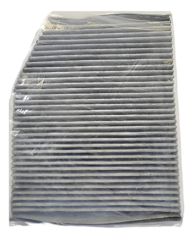 Filtro Polen Ford Transit 2.2 2017