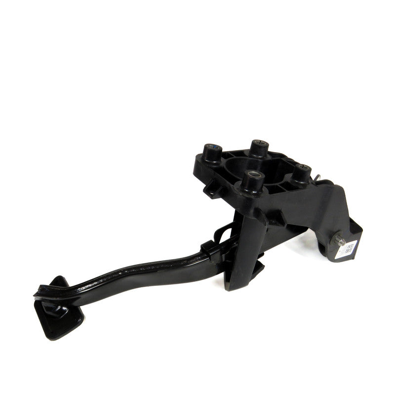 CONJUNTO DE PEDAL Y SOPORTE/MUSTANG/2021