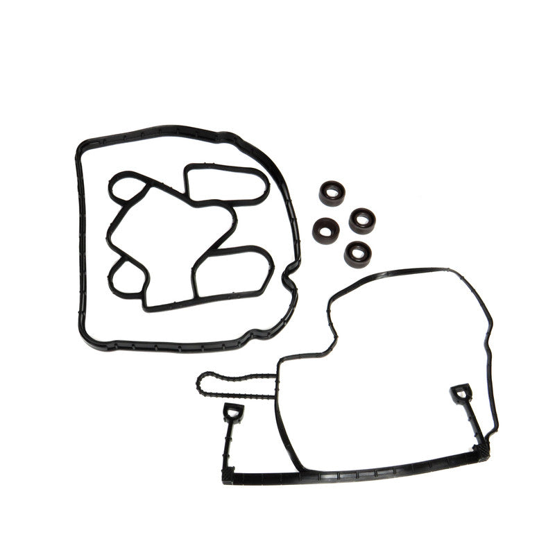 JUEGO EMPAQ COMPLETO ISF 4 CIL.2.8L C/RETEN