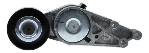 Tensor Correa Alternador Mahindra Pik Up Scorpio 2008-2019