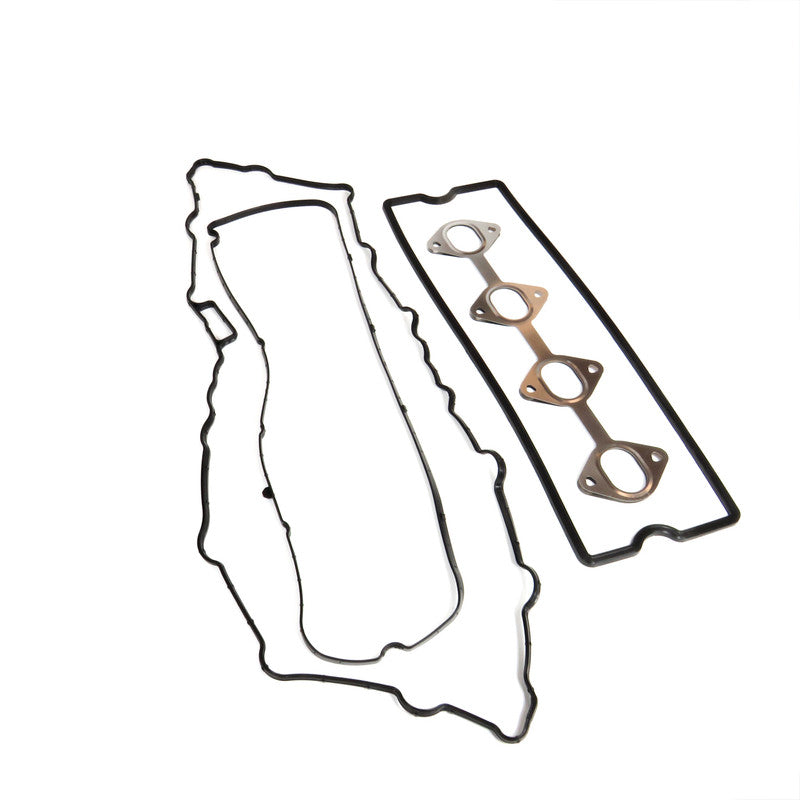 JUEGO EMPAQ COMPLETO ISF 4 CIL.2.8L C/RETEN