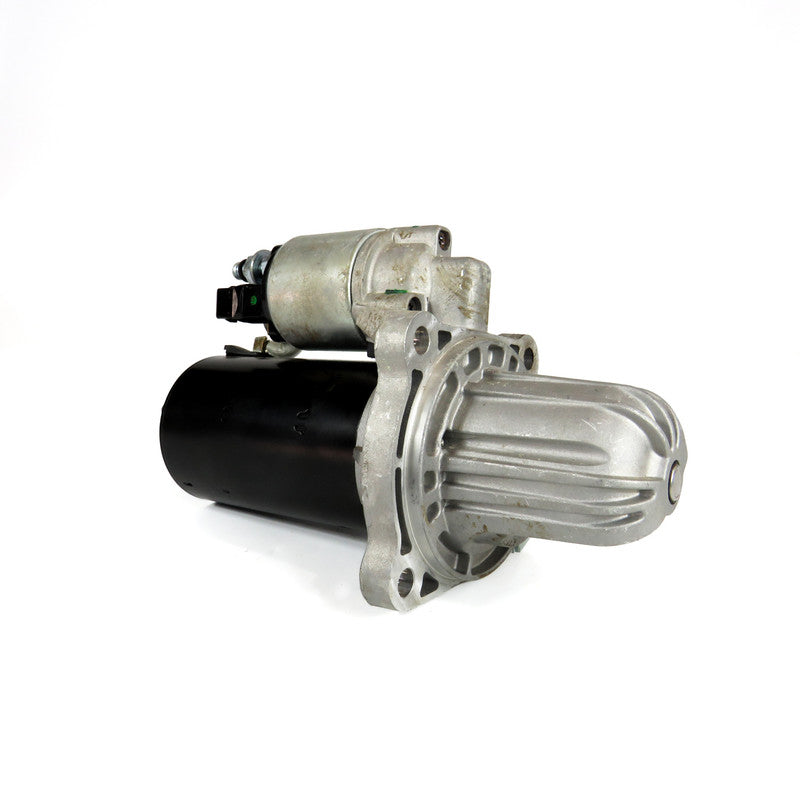 MOTOR DE PARTIDA 4BT/6BT BOSCH MOT.MECANICO