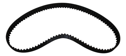 Correa Distribución Ford Ranger Mazda Bt50 2.5 Diesel 09-12