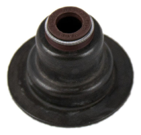 Retén Valvula De Admisión Ford Fiesta 1.6 2001-2008