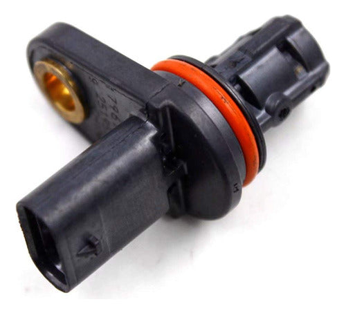 Sensor Posición Arbol De Levas Chevrolet Sonic 1.6 2012-2017