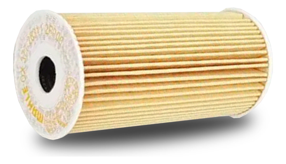 Filtro De Aceite Elemento Hyundai Tucson Tm 2011 2014