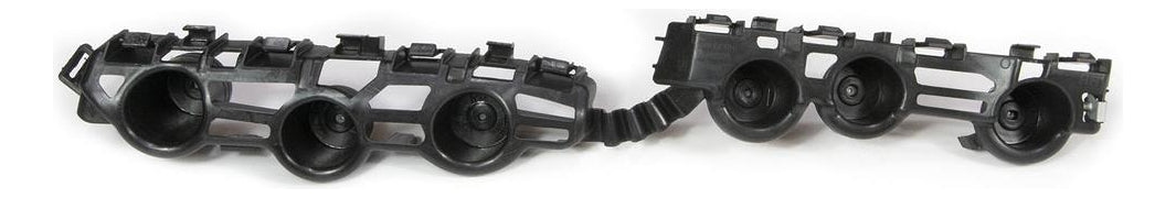 Guía Del Parachoque Trasero Gm 52140275