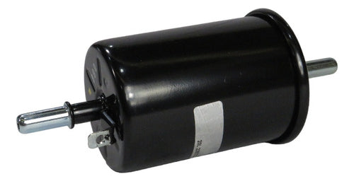 Filtro De Bencina Chevrolet Aveo 1.4 2009-2016 Original