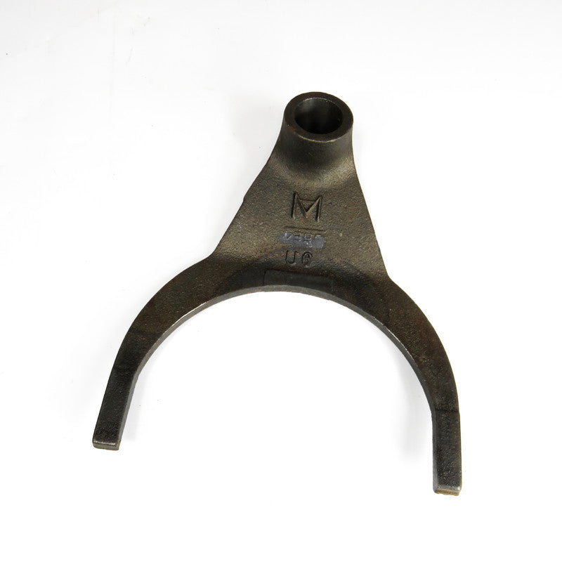 CAJA 168TR/COMPL38580A3 3235A2393 MERITOR