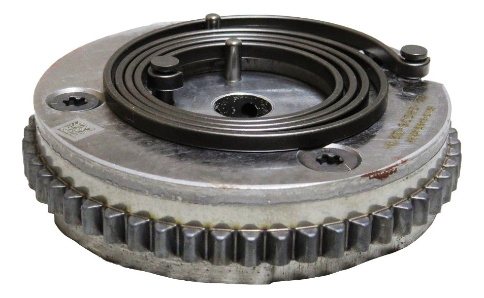 Piñon Leva Ford F150 Tfc 3.5 2016-2020