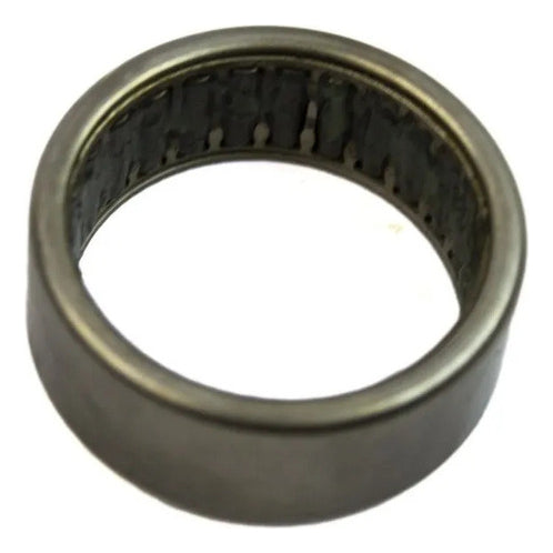 Rodamiento Muñon Del Mahindra Pikup 2007 2010