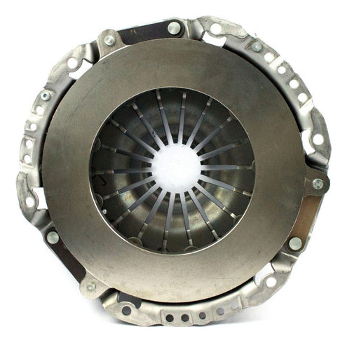 Prensa Embrague Mahindra Pik Up 2.6 Scorpio 2.5 2007-2010