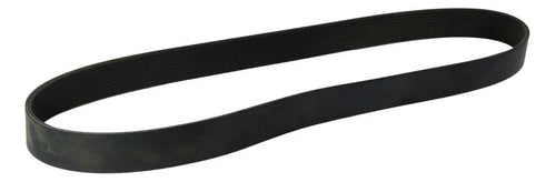 Correa Ventilador Motor Chevrolet Fvr 1724 2008/2019