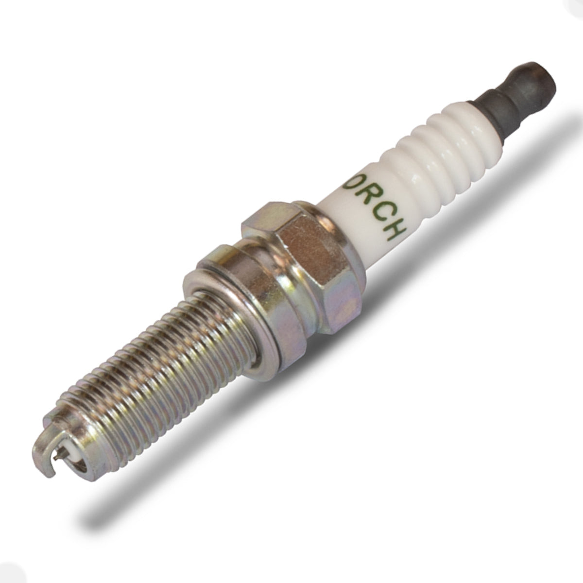 Bujía Encendido Gm 23753101